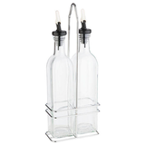 Artikelbild 1 für APS Essig-Öl-Spender 500,0 ml, 2 St., Artikelnummer 198378