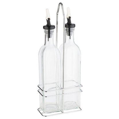 Artikelbild für APS Essig-Öl-Spender 500,0 ml, 2 St., Artikelnummer 198378