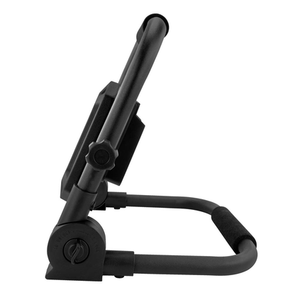 Artikelbild 10 für ANSMANN FL30W 18V LED Akku-Baustrahler schwarz 30 W, Artikelnummer 629236