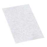 Artikelbild 1 für Fellowes Rückwände für Bindemappen DELTA weiß, DIN A4 250 g/qm, 100 St., Artikelnummer 836221