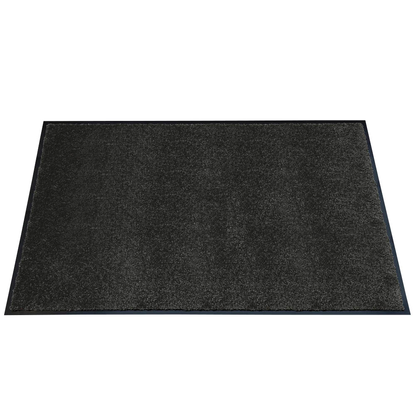 Artikelbild 2 für Mercury Fußmatte Memphis anthrazit 80,0 x 120,0 cm, Artikelnummer 500350