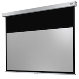 Artikelbild 1 für celexon Rolloleinwand Professional Plus 4:3, 220 x 124 cm Projektionsfläche, Artikelnummer 696577