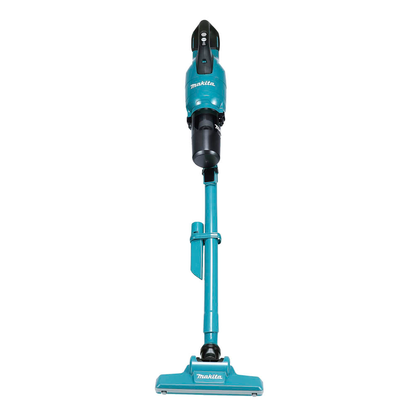 Artikelbild 4 für makita DCL286FZ Akku-Staubsauger ohne Akku, Artikelnummer 305837