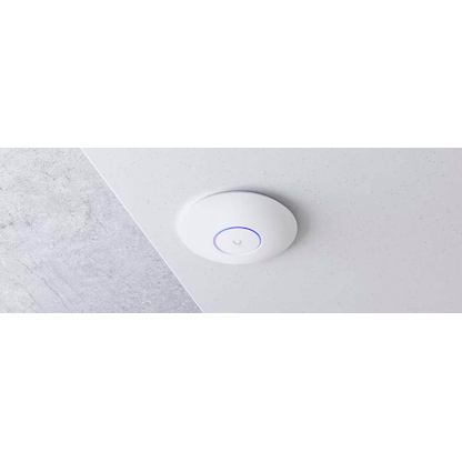 Artikelbild 3 für UBIQUITI® UniFi 6 Plus Access Point, 1 St., Artikelnummer 401147