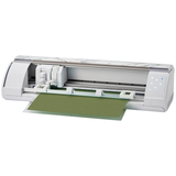 Artikelbild 1 für Silhouette CAMEO 5 Schneideplotter Bianco Carara, 1 St., Artikelnummer 593206