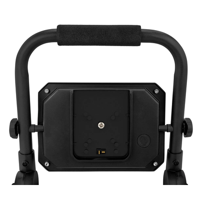 Artikelbild 11 für ANSMANN FL30W 18V LED Akku-Baustrahler schwarz 30 W, Artikelnummer 629236