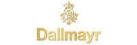 Dallmayr