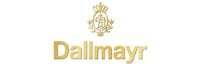 Dallmayr