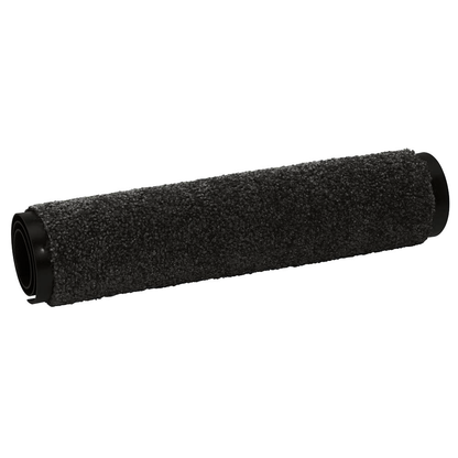 Artikelbild 3 für Mercury Fußmatte Memphis anthrazit 60,0 x 80,0 cm, Artikelnummer 500304