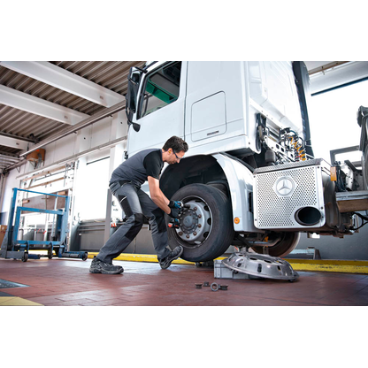 Artikelbild 8 für AKTION: BOSCH Professional GDS 18V-1050 H BITURBO Brushless Akku-Schlagschrauber 18,0 V, ohne Akku mit Prämie nach Registrierung, Artikelnummer 560399