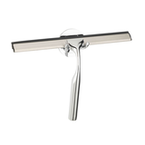 Artikelbild 1 für WENKO Terni Plus Duschabzieher 24,5 cm, 1 St., Artikelnummer 803897