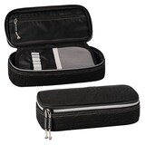 Artikelbild 1 für BRUNNEN Schlampermäppchen s'maepp XL deep dive, 22,0 x 11,0 cm, Artikelnummer 926422