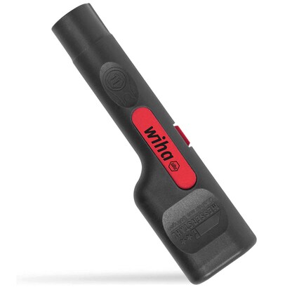 Artikelbild 7 für Wiha Abisolierwerkzeug 44241, Länge: 12,5 cm, 1 St., Artikelnummer 717589