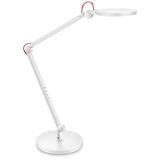 Artikelbild 1 für cep GIANT LED Schreibtischlampe weiß 11 W, Artikelnummer 751853