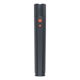 Artikelbild 1 für hama FLX1000 LED Taschenlampe grau 21,0 cm, 1 St., Artikelnummer 776889