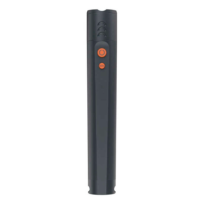 Artikelbild für hama FLX1000 LED Taschenlampe grau 21,0 cm, 1 St., Artikelnummer 776889