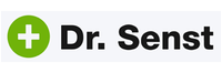 Dr. Senst®