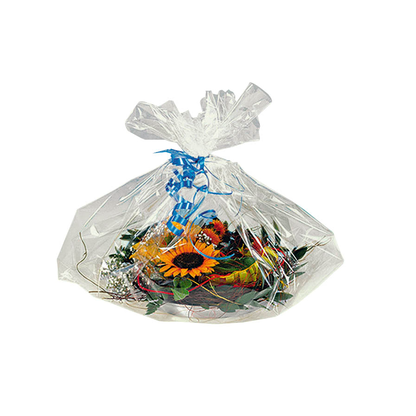 Artikelbild 4 für JUNG SCHÖNER VERPACKEN Geschenkfolie 50,0 m, Artikelnummer 810077