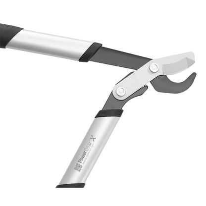 Artikelbild 4 für FISKARS® PowerGear™ X LX92-S Astschere, Artikelnummer 929059