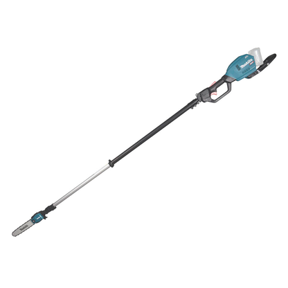 Artikelbild 9 für makita UA004GZ Akku-Hochentaster 40,0 V max., ohne Akku, Artikelnummer 307878