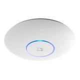 Artikelbild 1 für UBIQUITI® UniFi WiFi AC PRO Access Point, 1 St., Artikelnummer 561781