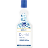 Artikelbild 1 für DR.BECHER Duftöl Meeresfrische frisch 500,0 ml, 1 St., Artikelnummer 417582