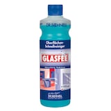 Artikelbild 1 für Dr. Schnell GLASFEE Glasreiniger 0,5 l, Artikelnummer 487187