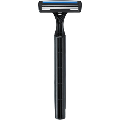 Artikelbild 2 für BIC ACTION Einwegrasierer 4 St., Artikelnummer 491569