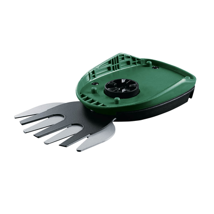 Artikelbild für BOSCH Home & Garden Messer für Akku-Strauch- und Grasschere, Artikelnummer 535950