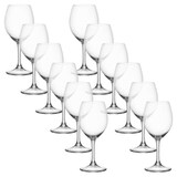 Artikelbild 1 für SPIEGELAU Weingläser Festival 402,0 ml, 12 St., Artikelnummer 672119