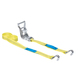 Artikelbild 1 für Yale® Spanngurt ZGR 35-1000-2-SPH 6,0 m, Artikelnummer 736957