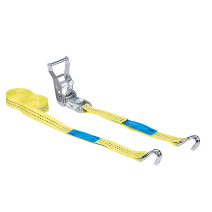 Artikelbild für Yale® Spanngurt ZGR 35-1000-2-SPH 6,0 m, Artikelnummer 736957