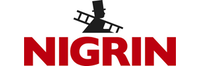 NIGRIN