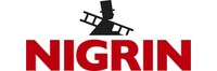 NIGRIN