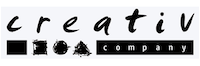 Creativ Company