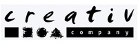 Creativ Company