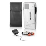 Artikelbild 1 für PHILIPS Pocket Memo 488 analoges Diktiergerät, Artikelnummer 897439