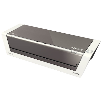 Artikelbild 7 für AKTION: LEITZ iLAM Touch 2 Turbo A3 Laminiergerät bis DIN A3, Artikelnummer 628598