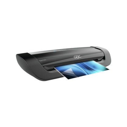 Artikelbild für GBC Fusion Plus 6000L Laminiergerät bis DIN A3, Artikelnummer 441042