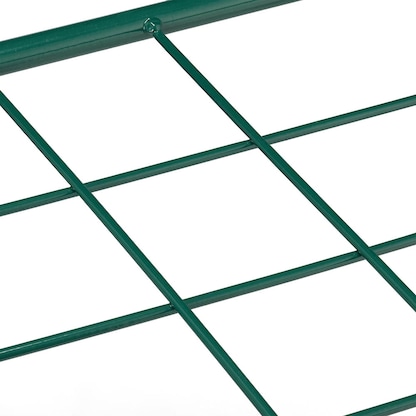 Artikelbild 10 für relaxdays Besenhalter grün, 1 St., Artikelnummer 439871