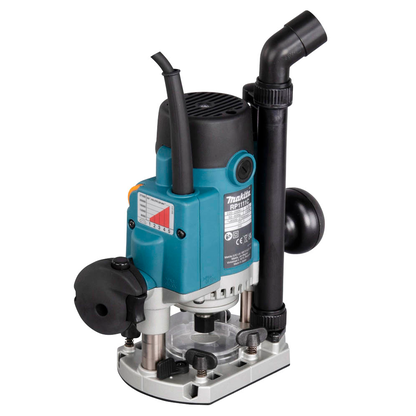 Artikelbild 7 für makita RP1111CJFA Oberfräse, Artikelnummer 304879