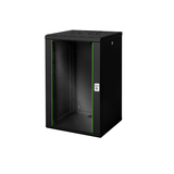 Artikelbild 1 für DIGITUS Unique Netzwerkschrank, Artikelnummer 468458