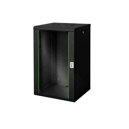 Artikelbild für DIGITUS Unique Netzwerkschrank, Artikelnummer 468458