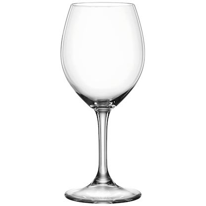 Artikelbild 3 für SPIEGELAU Rotweingläser Festival 402,0 ml, 12 St., Artikelnummer 548358