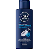 Artikelbild 1 für NIVEA MEN Revitalisierend Bodylotion 250 ml, Artikelnummer 627917