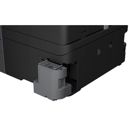 Artikelbild 20 für AKTION: EPSON EcoTank ET-4950 4 in 1 Tintenstrahl-Multifunktionsdrucker schwarz mit 60 Euro CashBack, Artikelnummer 688137