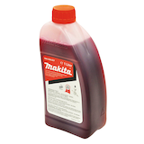 Artikelbild 1 für makita 2-Takt-Öl 1,0 l, 1 St., Artikelnummer 510762