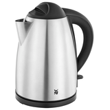 Artikelbild 1 für WMF Wasserkocher BUENO silber 1,7 l 2400 Watt, Artikelnummer 456398
