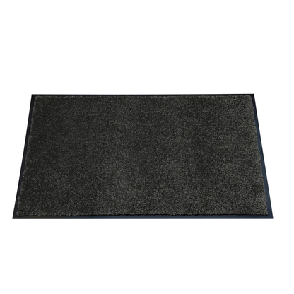 Artikelbild 2 für Mercury Fußmatte Memphis anthrazit 60,0 x 80,0 cm, Artikelnummer 500304