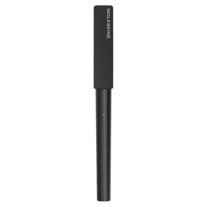 Artikelbild 4 für MOLESKINE Smart Writing Set Smart-Pen+ 3 Digitalisierungsstift mit Notizbuch, Artikelnummer 708687